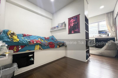 105 ALJUNIED CRESCENT HDB | Listing