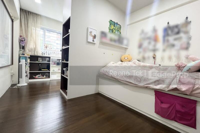 105 ALJUNIED CRESCENT HDB | Listing