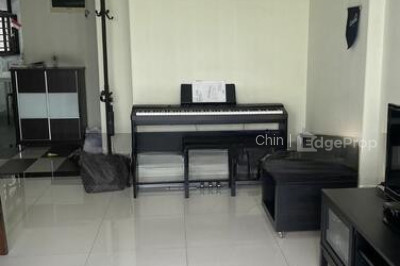 26B JALAN MEMBINA HDB | Listing