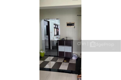 26B JALAN MEMBINA HDB | Listing