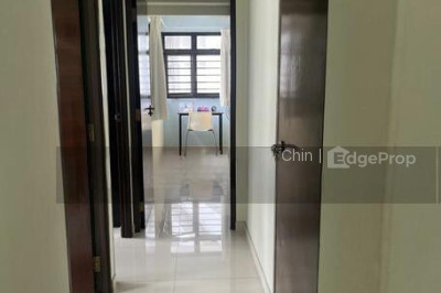 26B JALAN MEMBINA HDB | Listing