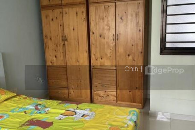 26B JALAN MEMBINA HDB | Listing