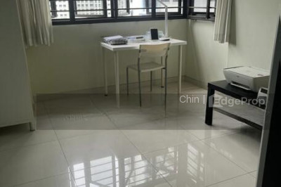 26B JALAN MEMBINA HDB | Listing