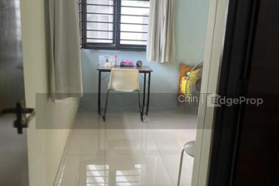 26B JALAN MEMBINA HDB | Listing