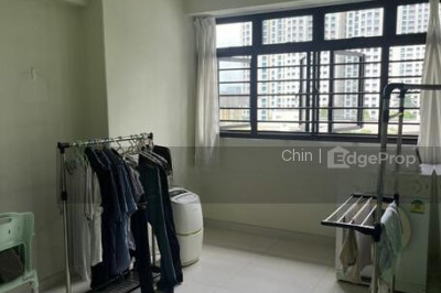 26B JALAN MEMBINA HDB | Listing