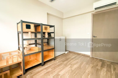 101B CANBERRA STREET HDB | Listing