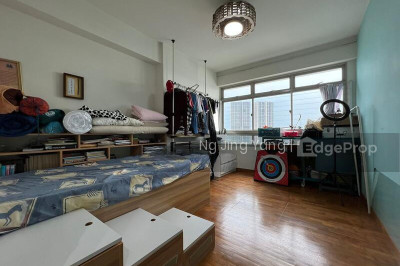 127D KIM TIAN ROAD HDB | Listing