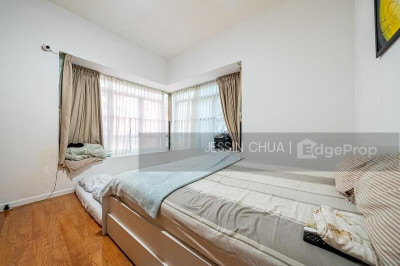 COSTA RHU Apartment / Condo | Listing