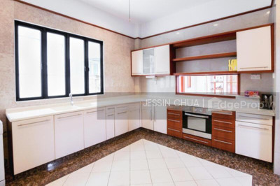 SERANGOON GARDEN ESTATE Landed | Listing