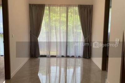 KENT RIDGE HILL RESIDENCES Apartment / Condo | Listing