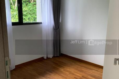 KENT RIDGE HILL RESIDENCES Apartment / Condo | Listing