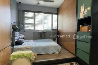 218D BOON LAY VIEW HDB | Listing