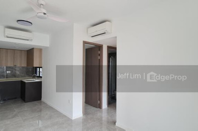 KENT RIDGE HILL RESIDENCES Apartment / Condo | Listing