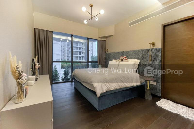 AMBER SKYE Apartment / Condo | Listing