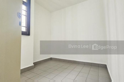 97 ALJUNIED CRESCENT HDB | Listing