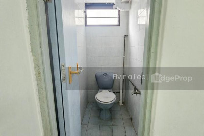 97 ALJUNIED CRESCENT HDB | Listing