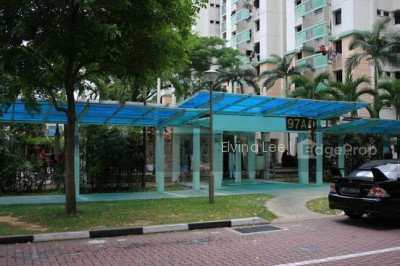 97 ALJUNIED CRESCENT HDB | Listing