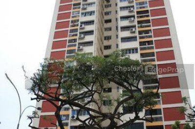 553 ANG MO KIO AVENUE 10 HDB | Listing