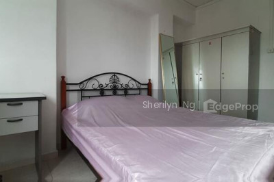 763 CHOA CHU KANG NORTH 5 HDB | Listing