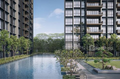 ALTURA Apartment / Condo | Listing