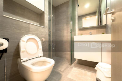 THE GARDEN RESIDENCES Apartment / Condo | Listing