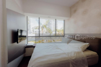 ELLIOT AT THE EAST COAST Apartment / Condo | Listing