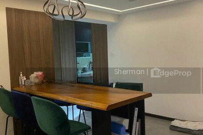 96A HENDERSON ROAD HDB | Listing