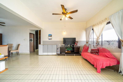 LAGUNA PARK Apartment / Condo | Listing