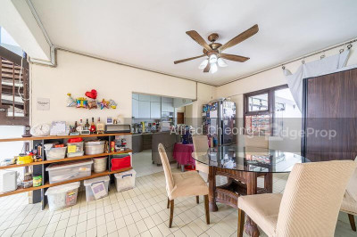 LAGUNA PARK Apartment / Condo | Listing