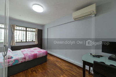 173A PUNGGOL FIELD HDB | Listing