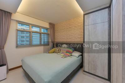 671A EDGEFIELD PLAINS HDB | Listing