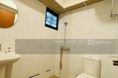 120B PUNGGOL EDGE HDB | Listing