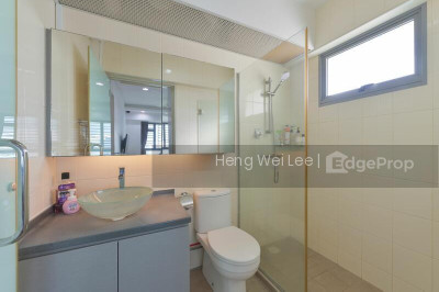 271B PUNGGOL WALK HDB | Listing