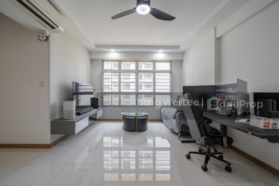 356A ANCHORVALE LANE HDB | Listing