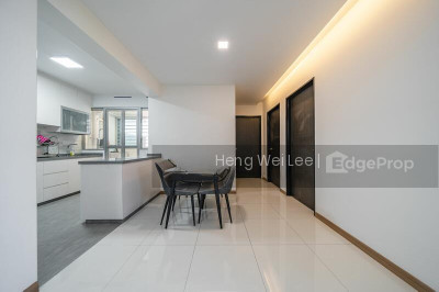 356A ANCHORVALE LANE HDB | Listing