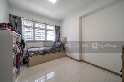 356A ANCHORVALE LANE HDB | Listing