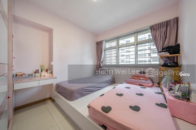 356A ANCHORVALE LANE HDB | Listing