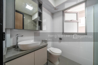 356A ANCHORVALE LANE HDB | Listing