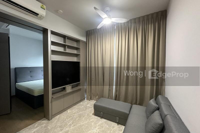 HAUS ON HANDY Apartment / Condo | Listing