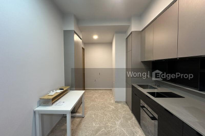 HAUS ON HANDY Apartment / Condo | Listing