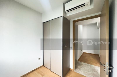 HAUS ON HANDY Apartment / Condo | Listing