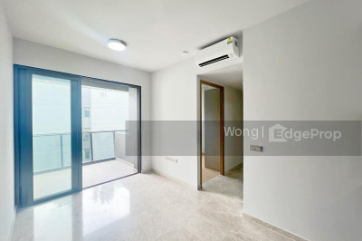 HAUS ON HANDY Apartment / Condo | Listing