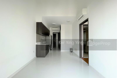 NORTH PARK RESIDENCES Apartment / Condo | Listing