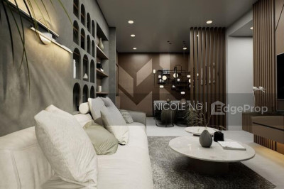 KI RESIDENCES AT BROOKVALE Apartment / Condo | Listing