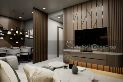 KI RESIDENCES AT BROOKVALE Apartment / Condo | Listing