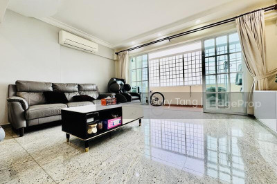 721 BEDOK RESERVOIR ROAD HDB | Listing