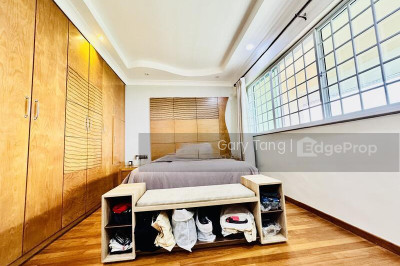 721 BEDOK RESERVOIR ROAD HDB | Listing