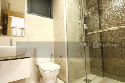 LA FIESTA Apartment / Condo | Listing