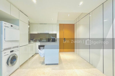 MON JERVOIS Apartment / Condo | Listing