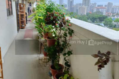 75 WHAMPOA DRIVE HDB | Listing